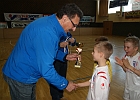 11122010 U9 Hallenturnier 106