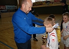 11122010 U9 Hallenturnier 107