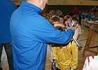 11122010 U9 Hallenturnier 108