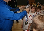 11122010 U9 Hallenturnier 109