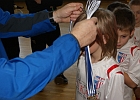 11122010 U9 Hallenturnier 110