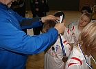 11122010 U9 Hallenturnier 111