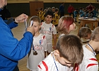 11122010 U9 Hallenturnier 112