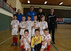 11122010 U9 Hallenturnier 113