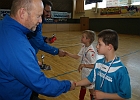11122010 U9 Hallenturnier 114