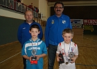 11122010 U9 Hallenturnier 115