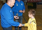 11122010 U9 Hallenturnier 116