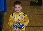 11122010 U9 Hallenturnier 117