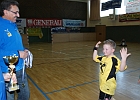 11122010 U9 Hallenturnier 118