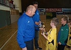 11122010 U9 Hallenturnier 119