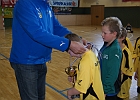 11122010 U9 Hallenturnier 120