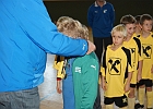 11122010 U9 Hallenturnier 121