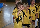 11122010 U9 Hallenturnier 122