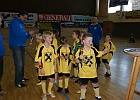 11122010 U9 Hallenturnier 123