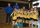 11122010 U9 Hallenturnier 124
