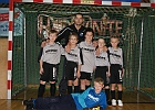 12122010 U11 Hallenturnier 001