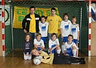 12122010 U11 Hallenturnier 002