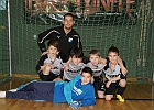 12122010 U11 Hallenturnier 003