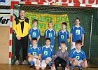 12122010 U11 Hallenturnier 004