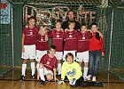 12122010 U11 Hallenturnier 005