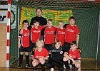 12122010 U11 Hallenturnier 006