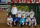 12122010 U11 Hallenturnier 007
