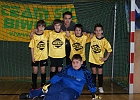 12122010 U11 Hallenturnier 008
