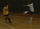 12122010 U11 Hallenturnier 009