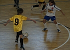 12122010 U11 Hallenturnier 010