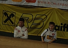 12122010 U11 Hallenturnier 011