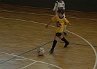 12122010 U11 Hallenturnier 012
