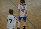12122010 U11 Hallenturnier 013