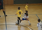 12122010 U11 Hallenturnier 014
