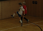 12122010 U11 Hallenturnier 015