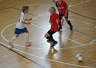 12122010 U11 Hallenturnier 016