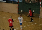 12122010 U11 Hallenturnier 017