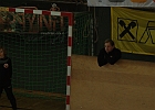 12122010 U11 Hallenturnier 018