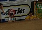 12122010 U11 Hallenturnier 019