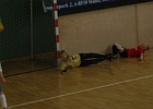 12122010 U11 Hallenturnier 020