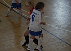 12122010 U11 Hallenturnier 021