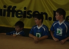12122010 U11 Hallenturnier 023