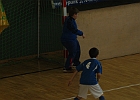 12122010 U11 Hallenturnier 024