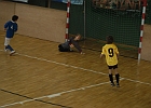 12122010 U11 Hallenturnier 025