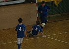 12122010 U11 Hallenturnier 026