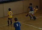 12122010 U11 Hallenturnier 027