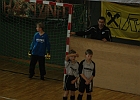12122010 U11 Hallenturnier 028
