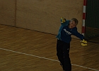 12122010 U11 Hallenturnier 029