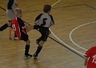 12122010 U11 Hallenturnier 030