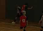 12122010 U11 Hallenturnier 031