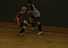 12122010 U11 Hallenturnier 032